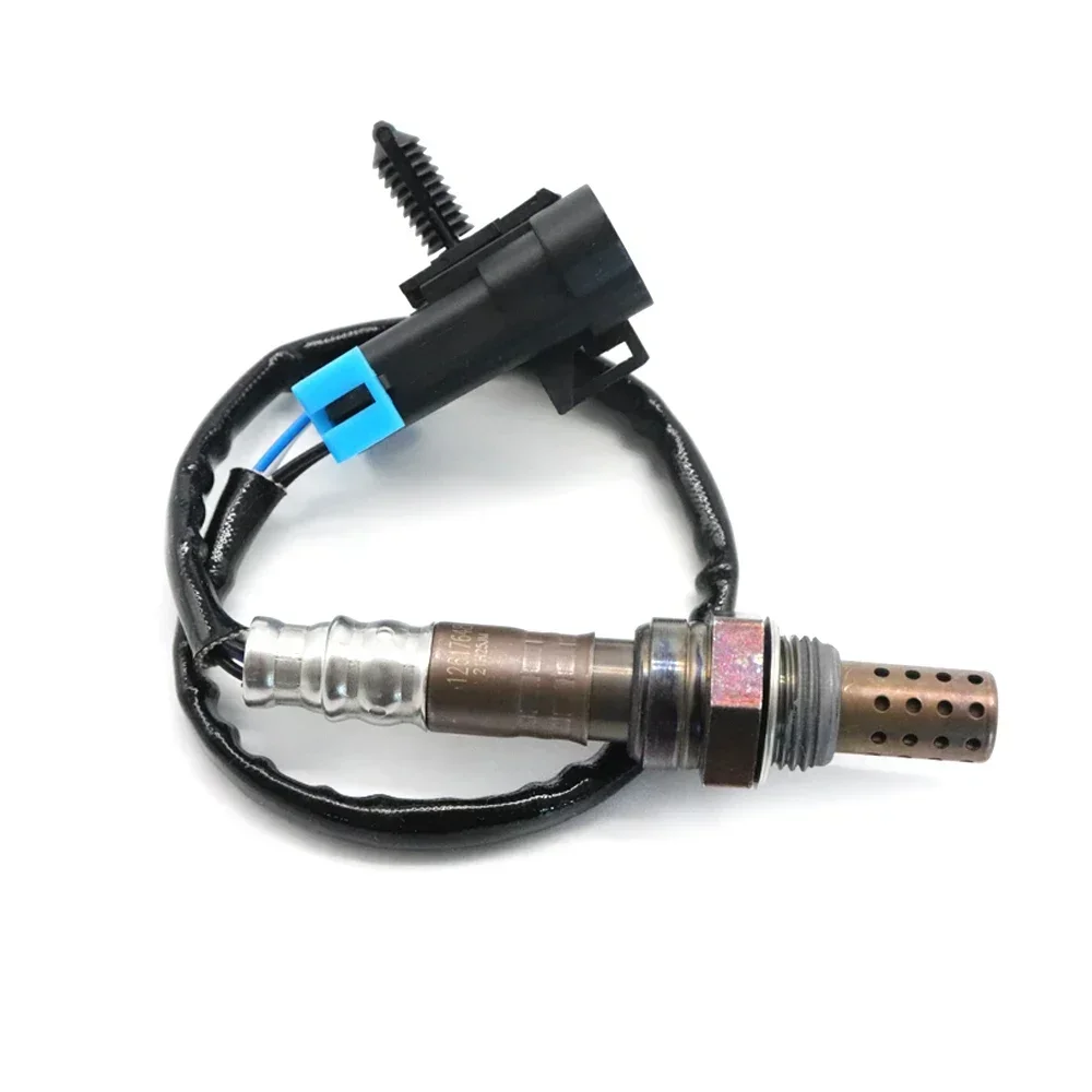NEW Lambda Oxygen O2 Sensor FOR BUICK LACROSSE REGAL VERANO CHEVROLET IMPALA MALIBU 12617648 12616502