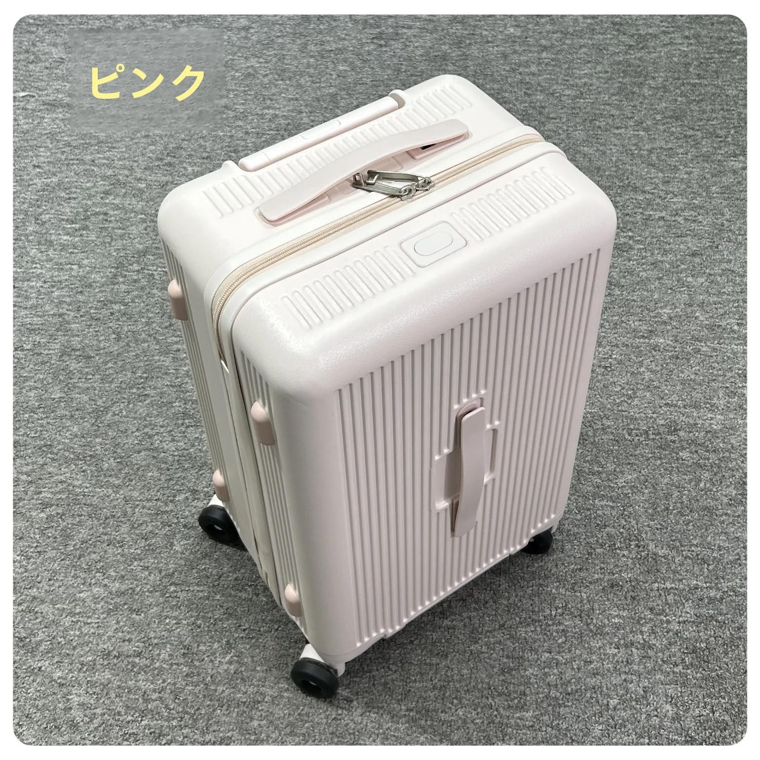 nuova-valigia-da-viaggio-2025-di-grande-capacita-con-apertura-a-cerniera-37-pollici-per-uomini-e-donne-studenti-28-pollici-tendenza-moda