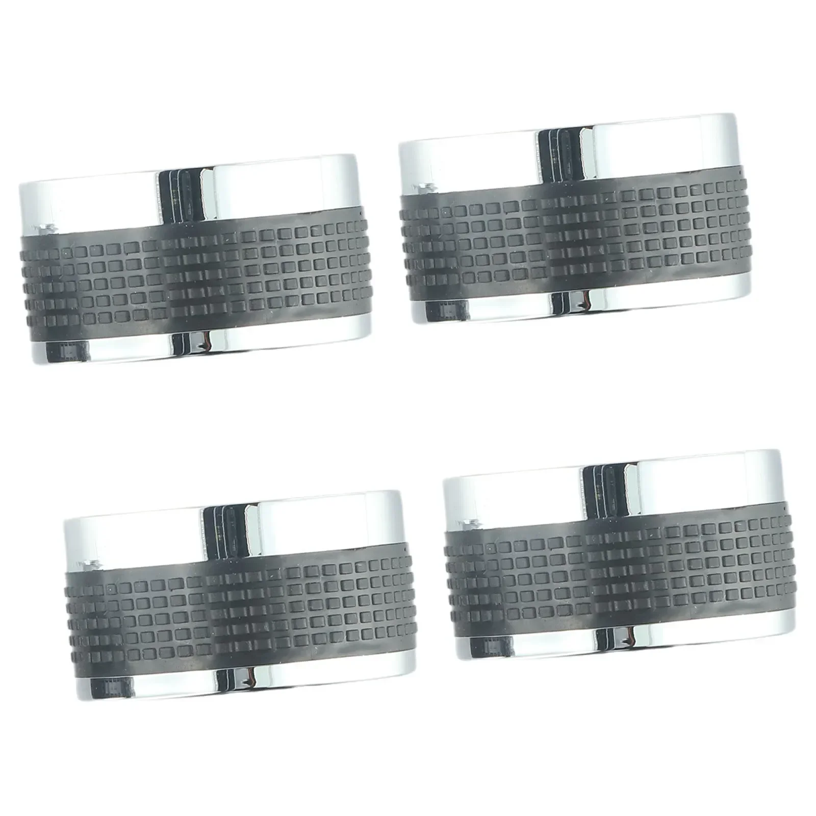 

Easy To Install Gas Grill Knobs Fits BBQ Gas Grills For Oven Stove Gas Stove Switch Controller Kitchen Accessries