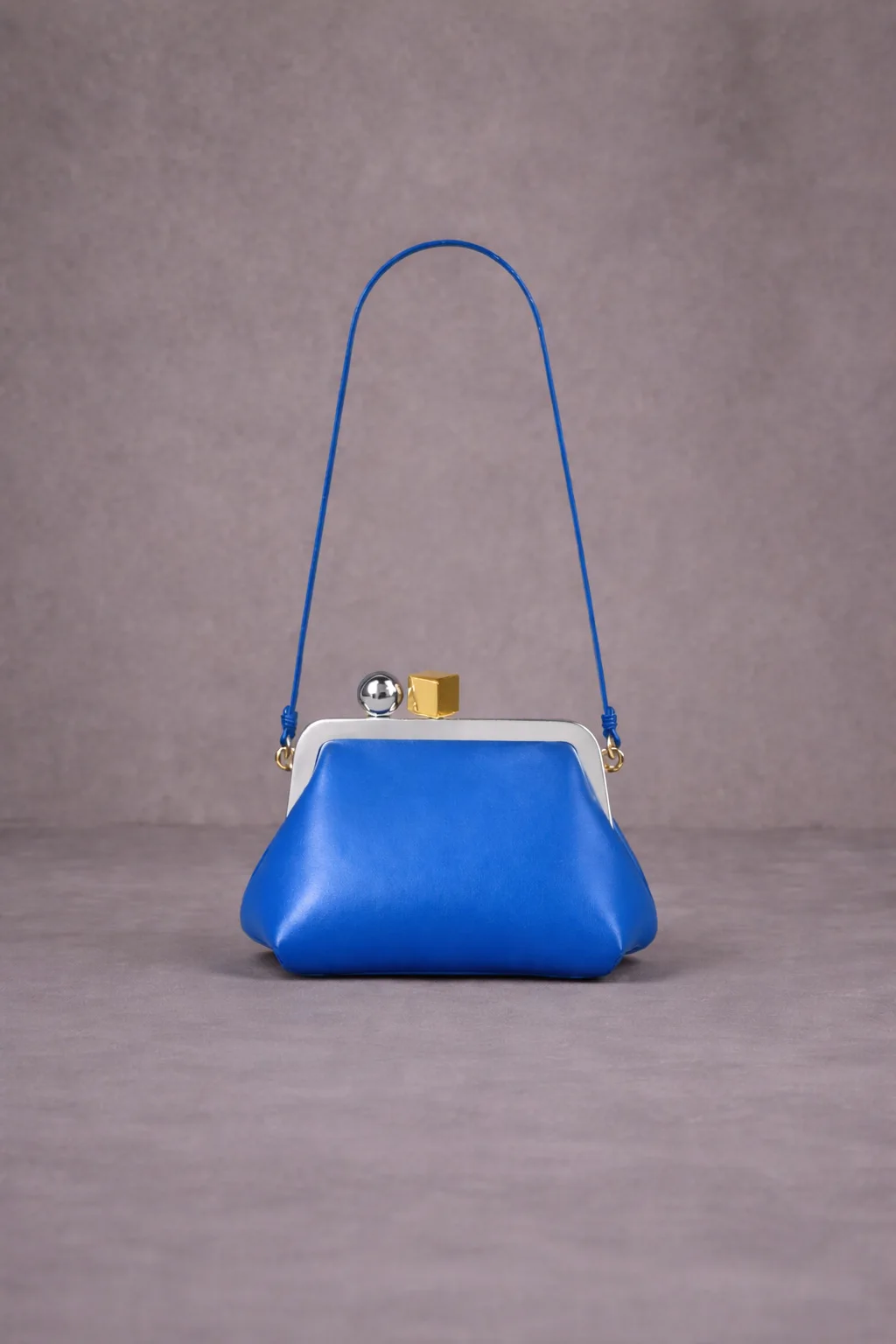 Klassieke designer Parijse mode luiertas met grote capaciteit voor dames, elegante lederen minimalistische vrijetijds- en zakelijke perfecte tote bag