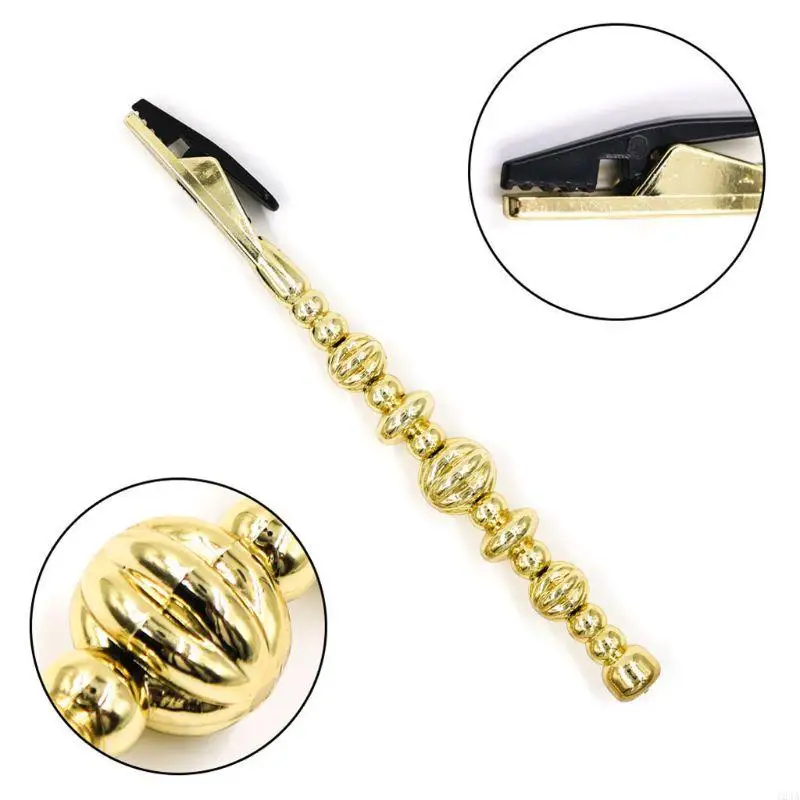 Bracelet Helper Jewelry Helper Fastening Aid Quickly Unfasten Bracelets/Watches Gift for Women