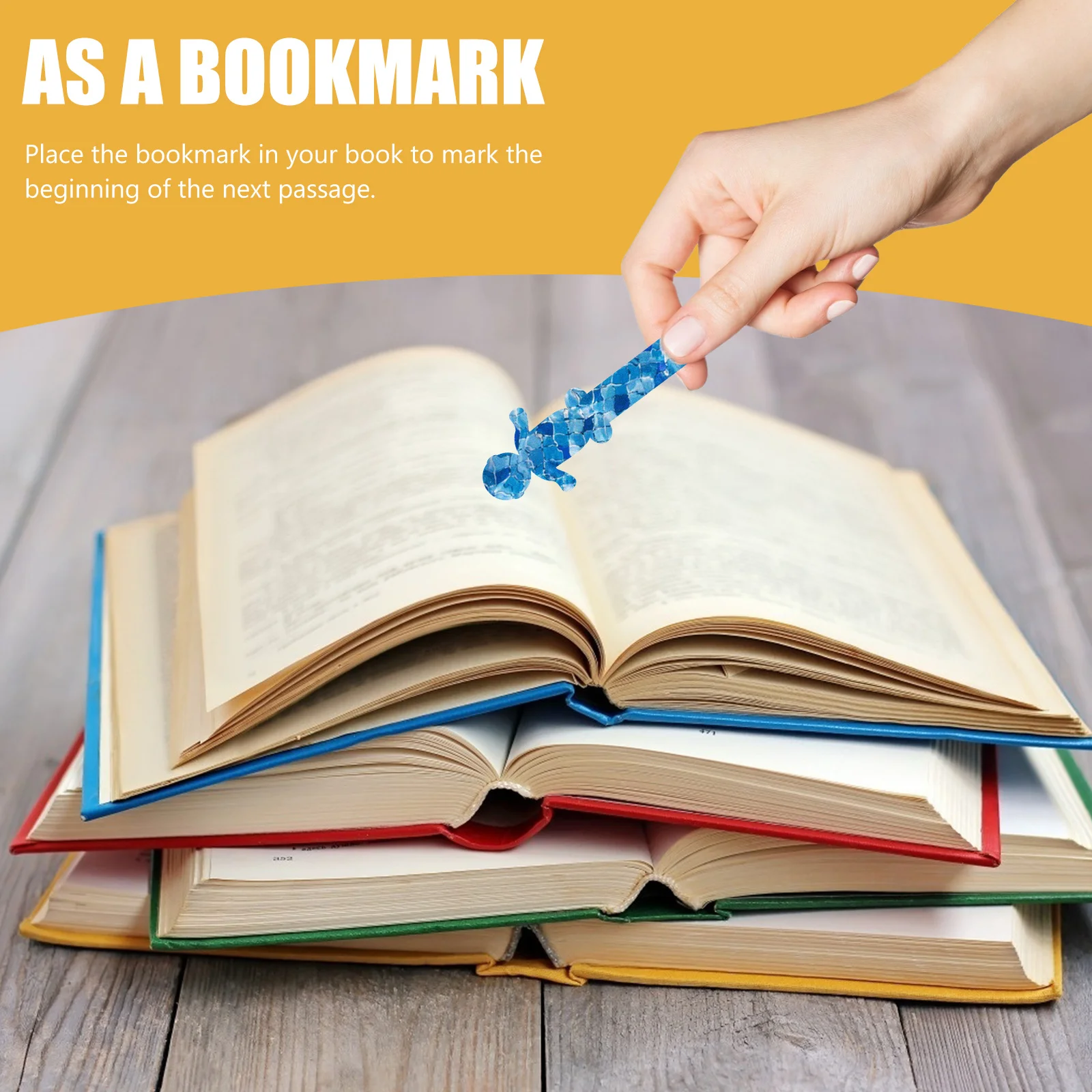 SEWACC 磁気お絵かきボード おもちゃ 子供向け 3歳以上 未完成木製クラフトキット 子供用画材 ごっこ遊びセット