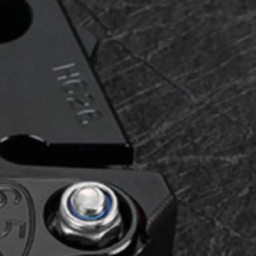 

Складные выдвижные рычаги сцепления и тормоза для мотоцикла, ручки на концах руля для SUZUKI GSF1200 BANDIT 1996 1997 1998 1999 2000 GSF 1200