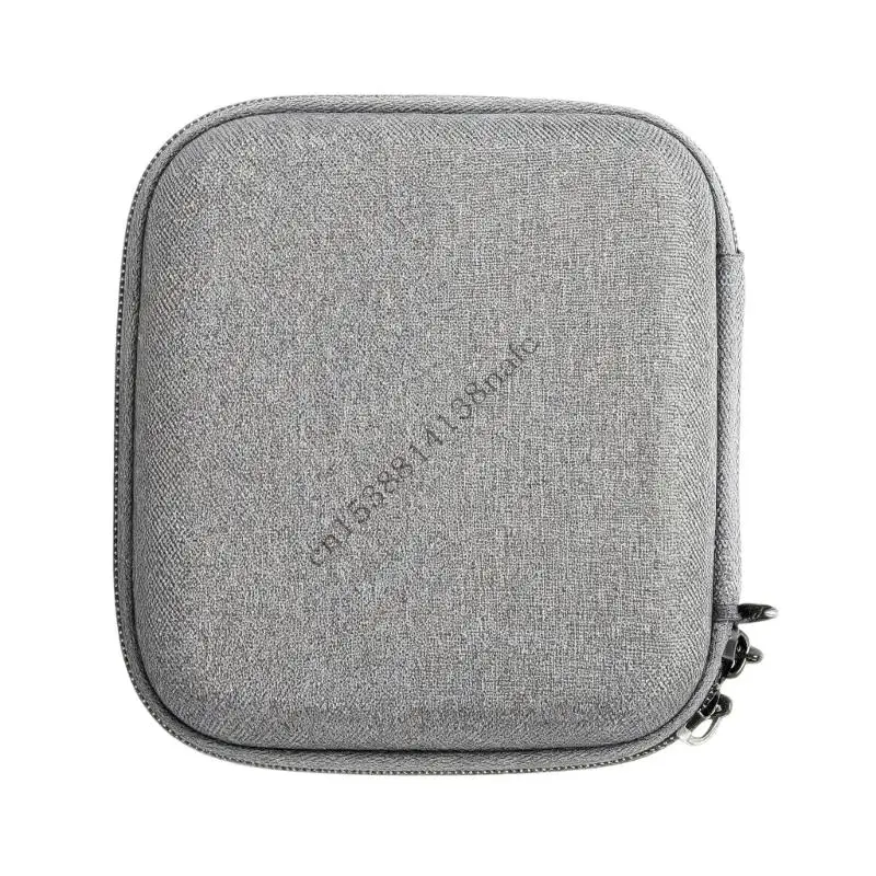 حقيبة حمل مقاومة للصدمات 594F لكاميرات GOUltra تتميز بحماية متعددة الطبقات