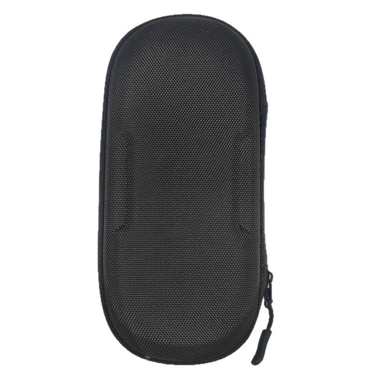 

A72Z For 5 Game Console Case Storage Bag Portable Pressure Hard Shell RP5 Handheld Case