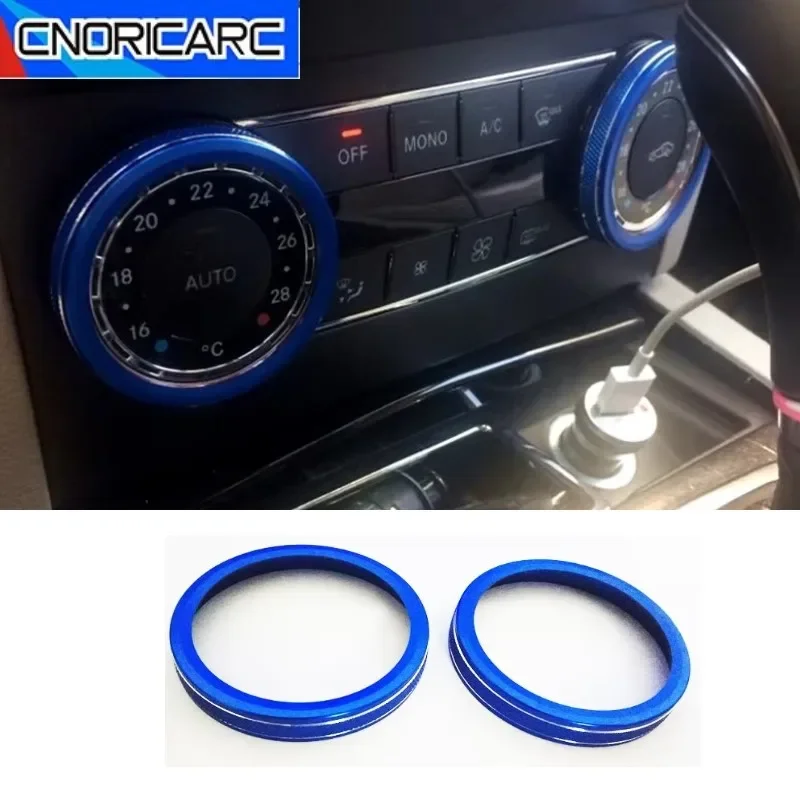 For Mercedes Benz G…