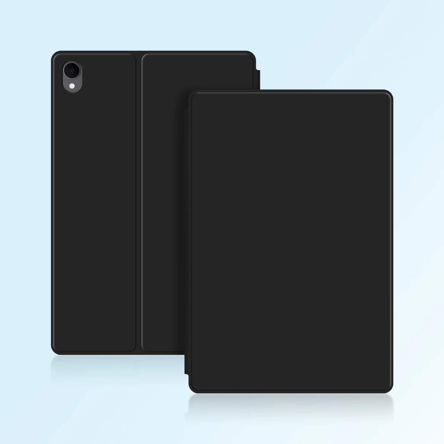 Thumbnail 3 - #7 Compare Samsung Galaxy Tab S8 Ultra Cases Before You Buy