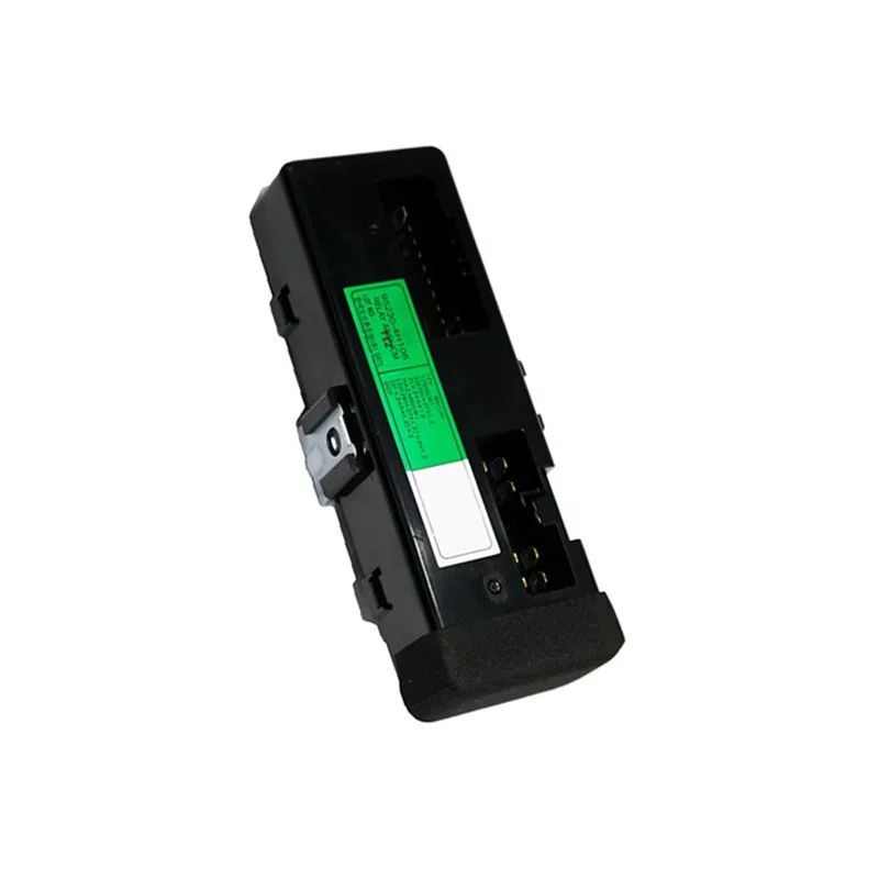 

Реле в сборе ICM Реле для Hyundai Grand Starex 952304H106 95230-4H106 Реле