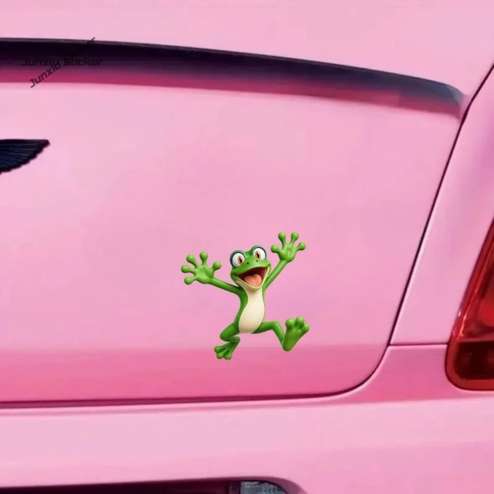 

Car Vinyl Decal Self-Adhesive, Perfect for Car Windows, Vehicle Body, Trucks, and SUVs, Stylish Auto Decoration.