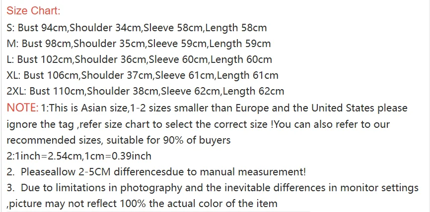 KMETRAM Natural Mulberry Silk Blouse Woman Chinese Style Elegant Tops for Woman Clothes Long Sleeve Women's Shirts 2025 Tops