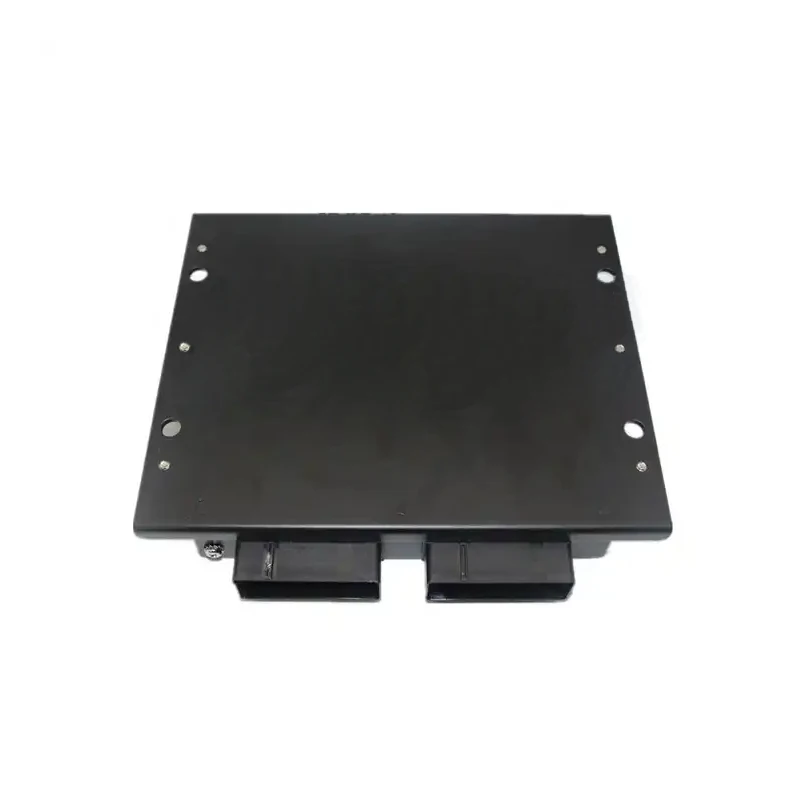 for Hyundai R210LC-7 Robex210LC-7 Robex210LC-7E Excavator Control Unit 21N6-42101 21N6-33100 21N6-20020 Computer Controller
