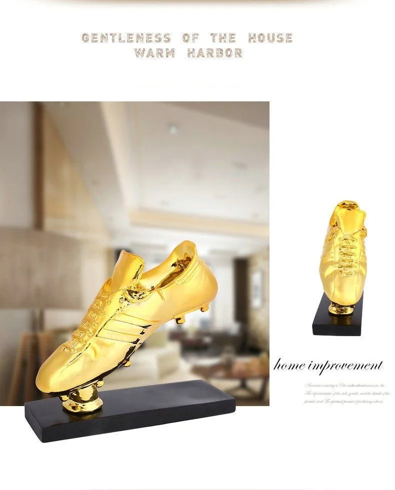 Thumbnail 4 - #22 Newest Trophies