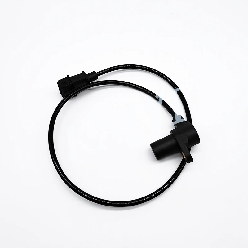 

VOE20450707 Crankshaft Position Sensor for EC210B EC240B EC290B