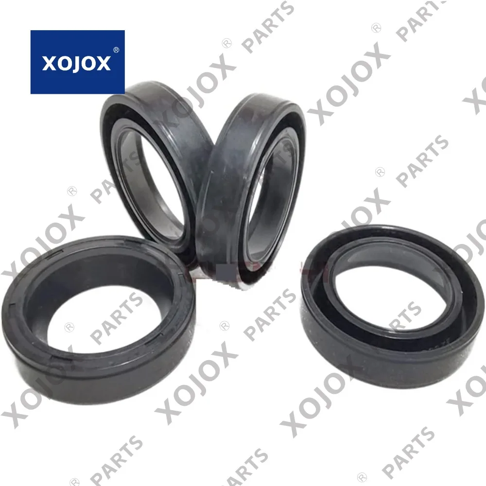 xojox-joint-de-couvercle-de-valve-injecteur-de-carburant-culbuteur-joint-de-couvercle-joint-d'huile-adapte-pour-pajero-kh8w-v68w-v88w-v98w-me192209-1052a099-mn158