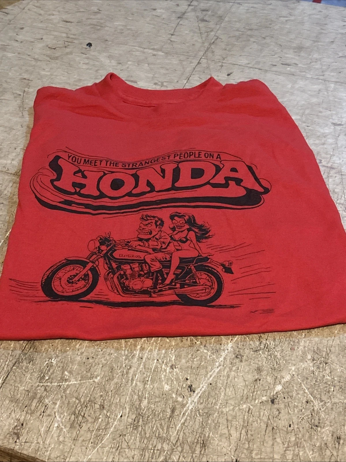 Thumbnail 2 - #66 Highest Rated Quick-Drying T-Shirts to Buy in 2026