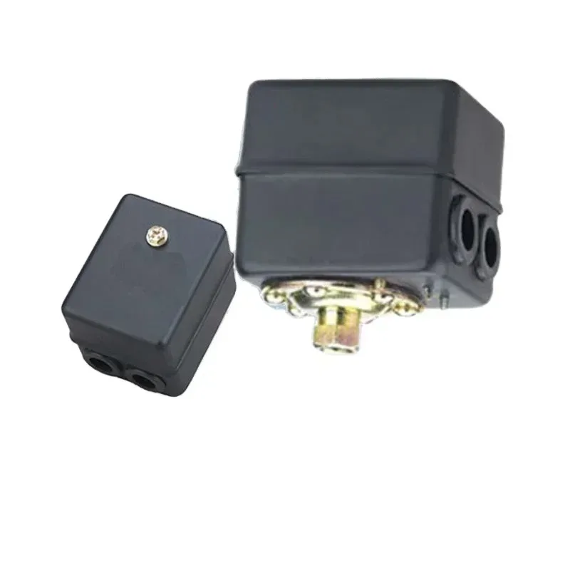 

GN17-W air pressure control valve