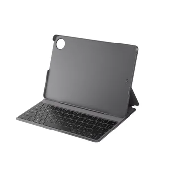 RedMagic Astra Étui De Protection En TPU Pour Tablette