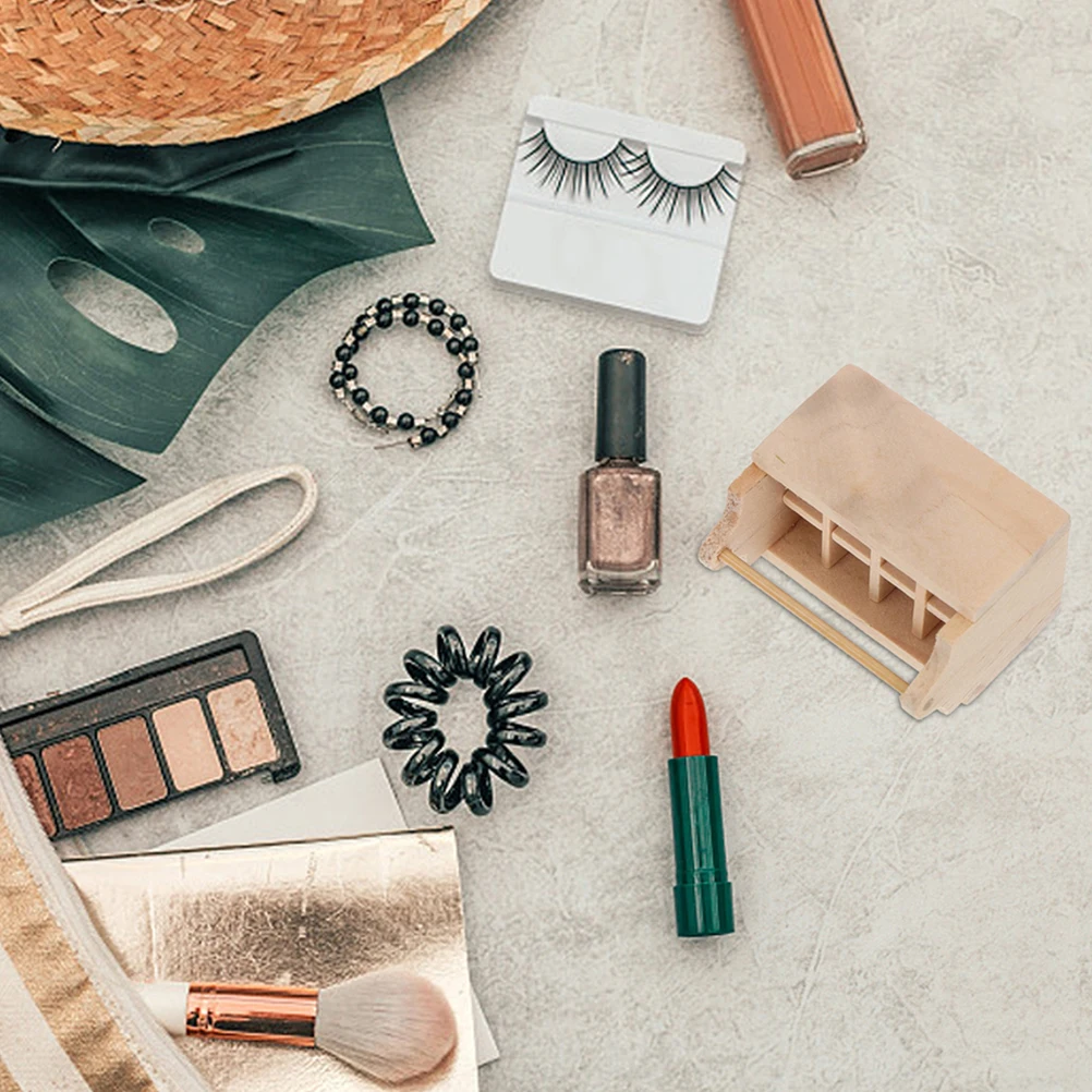 Рисунок 2 - мини-ящик для инструментов