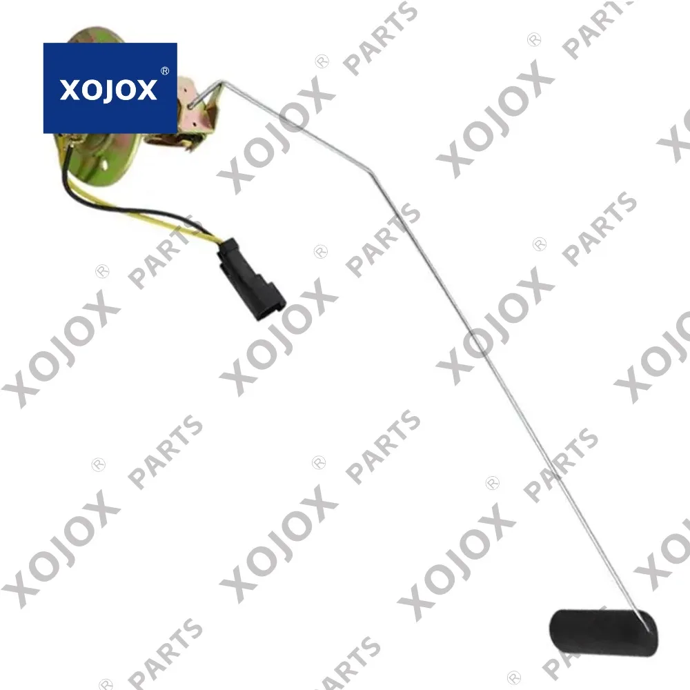

XOJOX Fuel Tank Sensor 238-2227 163-6700 for Excavator CAT 305.5 306 307B 307C 311C E320B 320C 325C Engine 3064 3066
