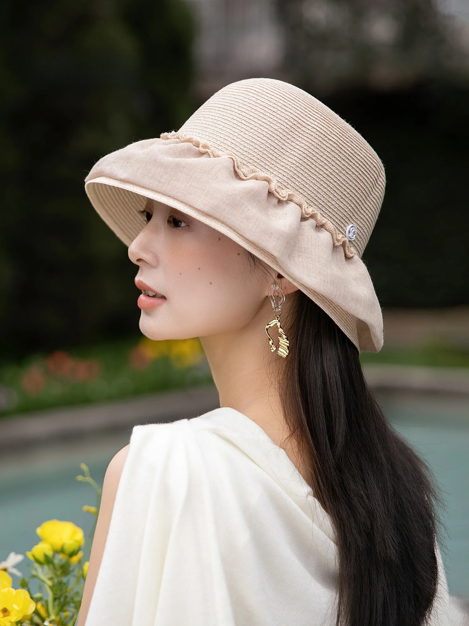 sombrero-de-paja-estilo-rustico-para-mujer-de-ala-ancha-para-verano-playa-proteccion-solar-tejido-transpirable-que-estiliza-el-rostro
