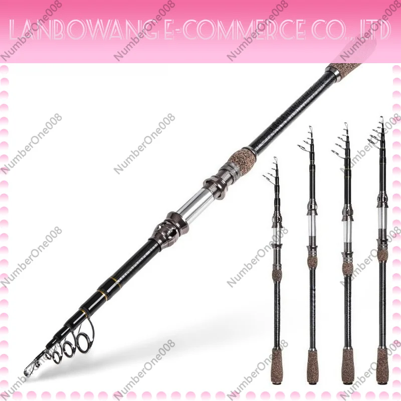 canna-da-pesca-telescopica-in-fibra-di-carbonio-27974-per-surfcasting-in-acqua-salata-canna-da-pesca-portatile-da-viaggio