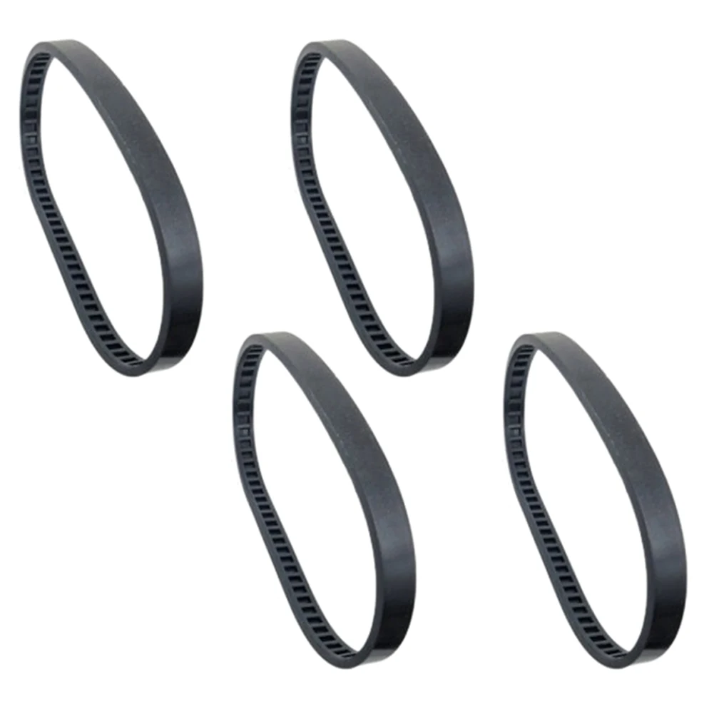 2/4pcs 650721-00= Bandsaw Rubber Tires Replacement For Dewalt 514002079/A02807/DWM120 For 3128-BDK/725/726 Series Garden Tools view 2