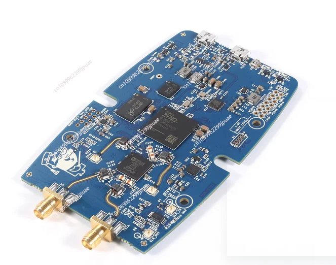 Sdr Zynq7010 Fpga A… - image