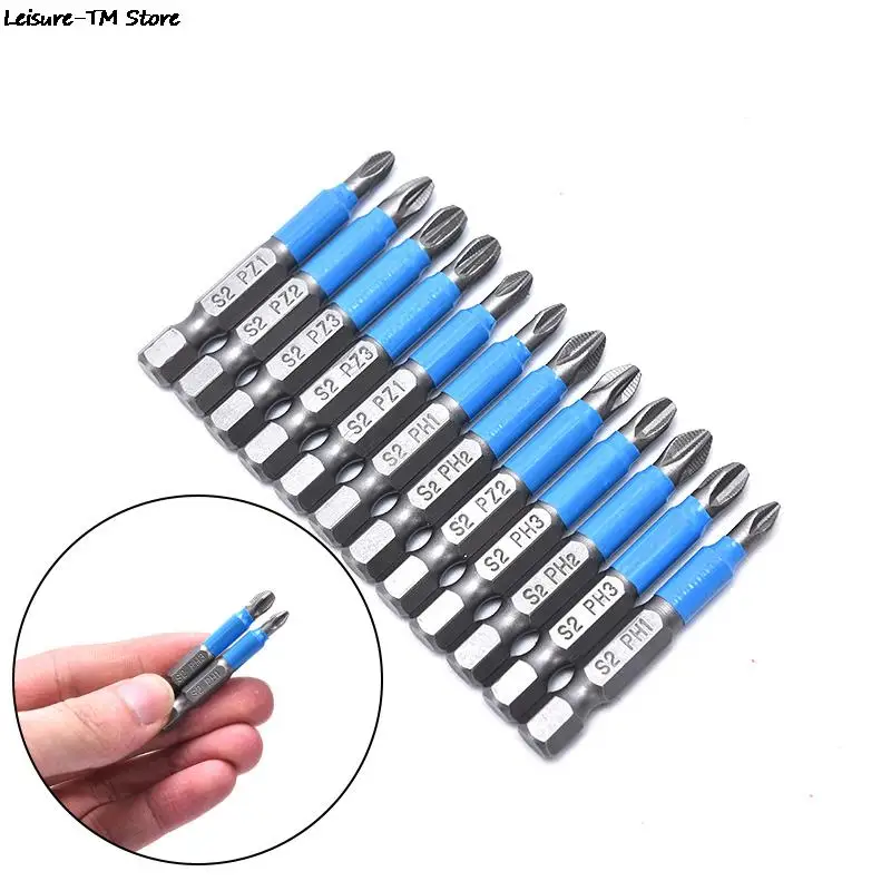 12PCS Damaged Screw Extractor Drill Bit Set Stripped Broken Screw Bolt Remover Extractor Easily Take Out Demolition Tools