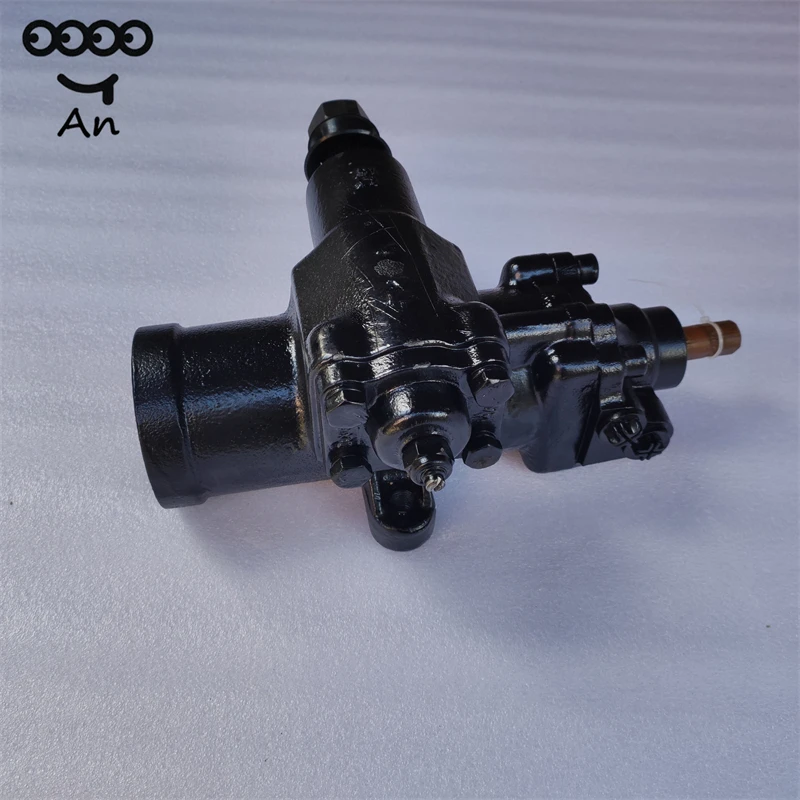 

27-7585 Complete Power Steering Gear Box for Dodge Ram 2500 3500 4000 1997-2002