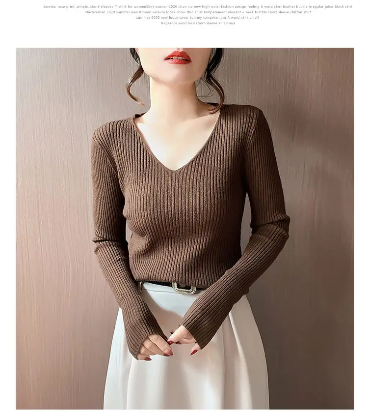 Women Clothing 2023 Autumn Winter Sweater and Cape Two Piece New Collared Sweater Fashionable Elegant SLIM Women Casual Clothes