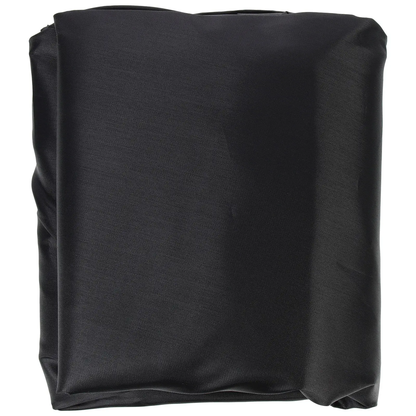 

Складной чехол для двухступенчатых снегоуборщиков: износостойкий материал премиум-класса, легкий и компактный дизайн, идеальное зимнее оборудование