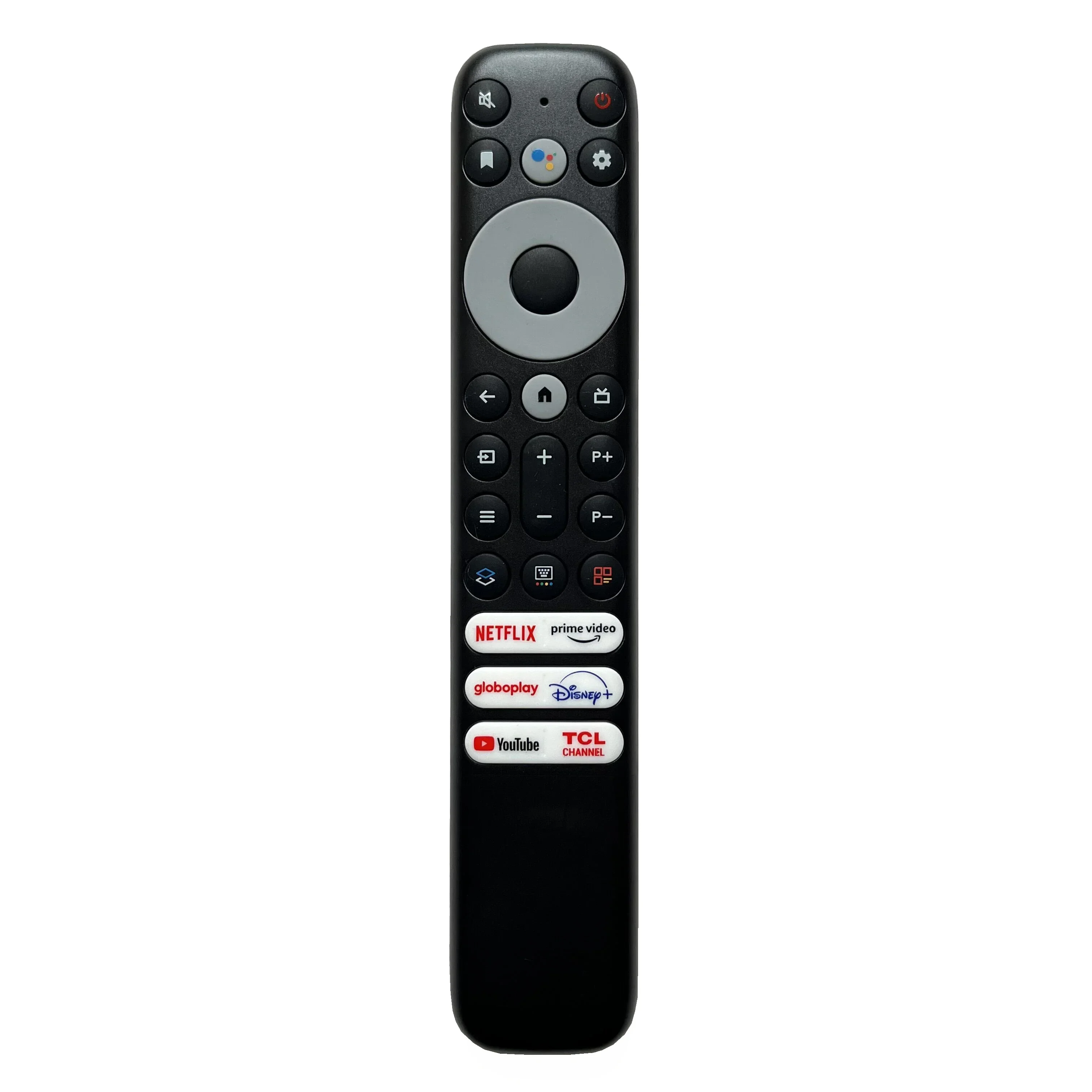 RC902V FMR1 RC902V FMR4 RC902V FMR2 RC902 FAR1 IR TV Remote Control Suitable for TCL Smart TV LED QLED 4K UHD Smart TV NO VOICE