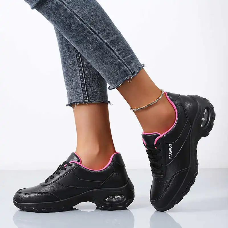 

Дышащие модные кроссовки с круглым носком, вулканизированная роскошная дизайнерская обувь, женские роскошные кроссовки, дизайнерские спортивные специальные предложения