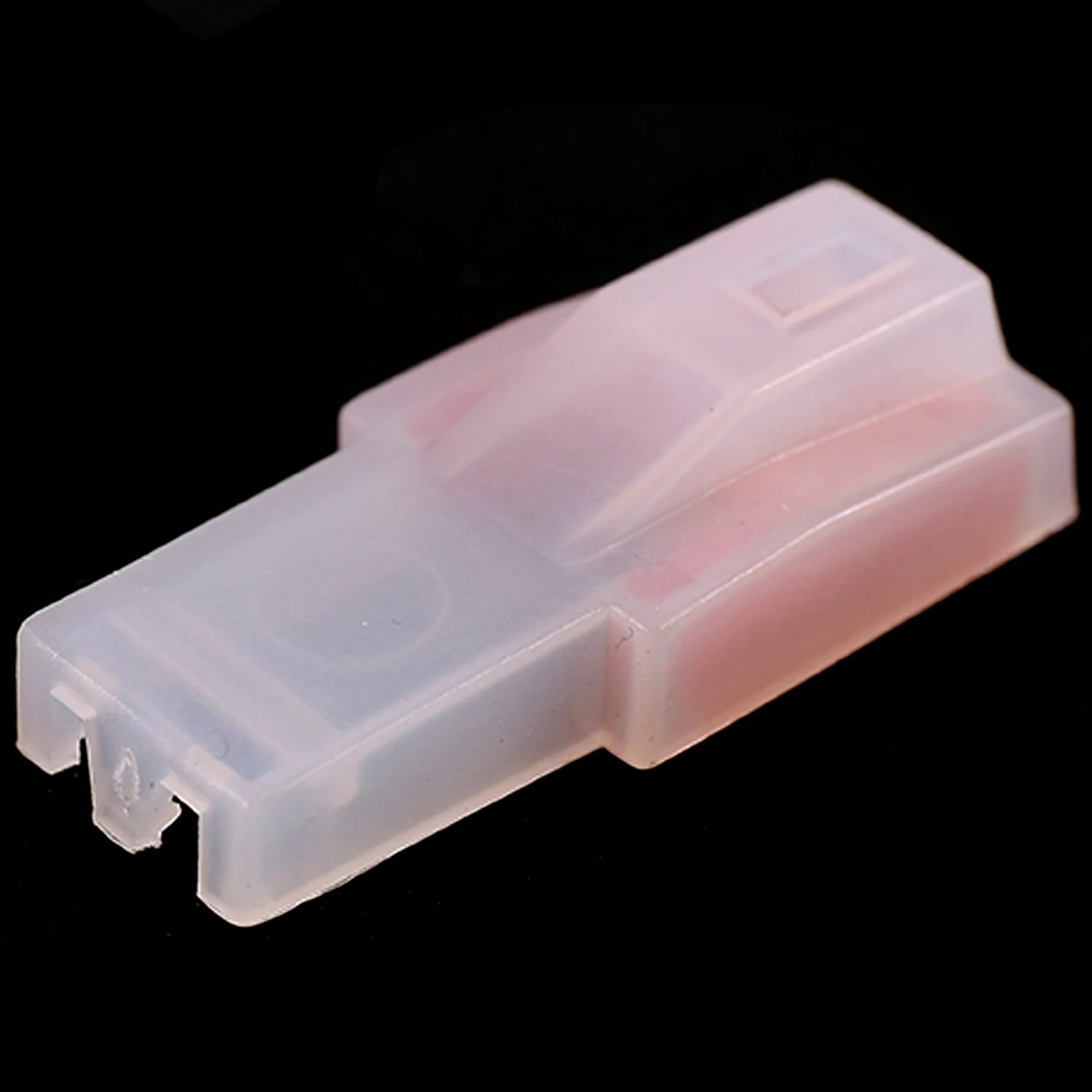 B68C 2X Turntable V… - image