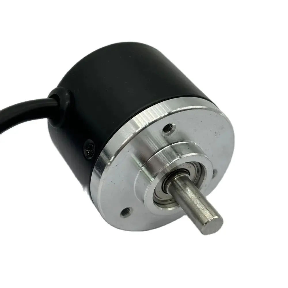 CALT sensor optical incremental encoder DIY custom Replace for Totem pole rotary encoder E40S6 series