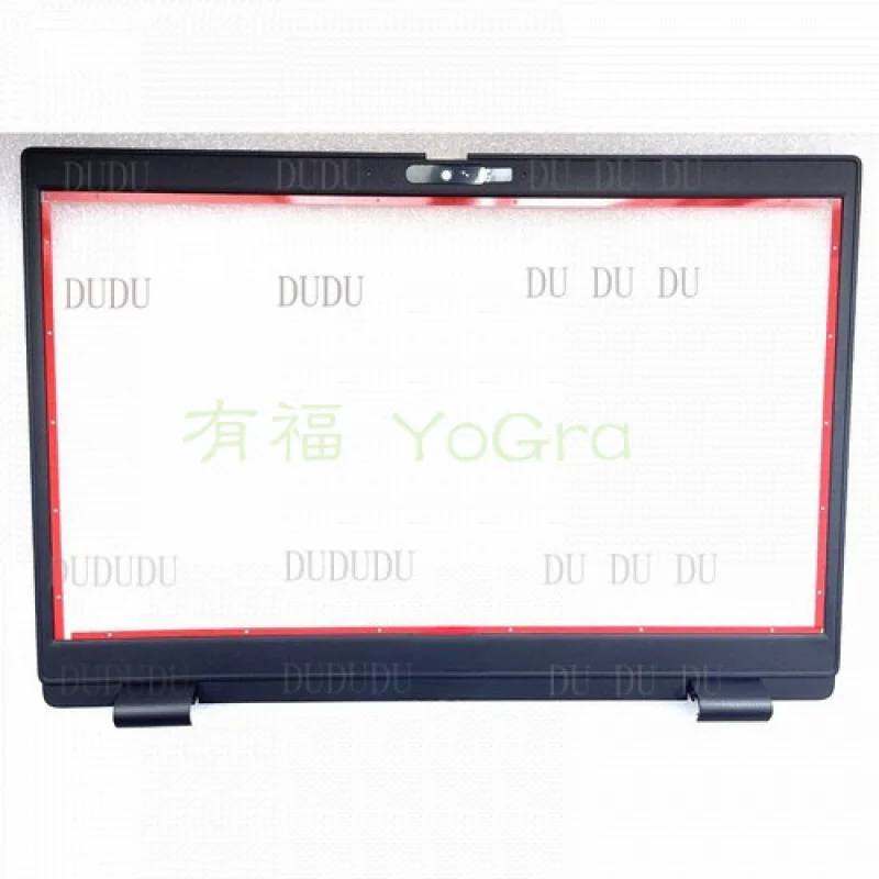 

D New Lcd Front Bezel Cover IR For Dell Latitude 3420 3430 E3420 E3430 0RCMKN