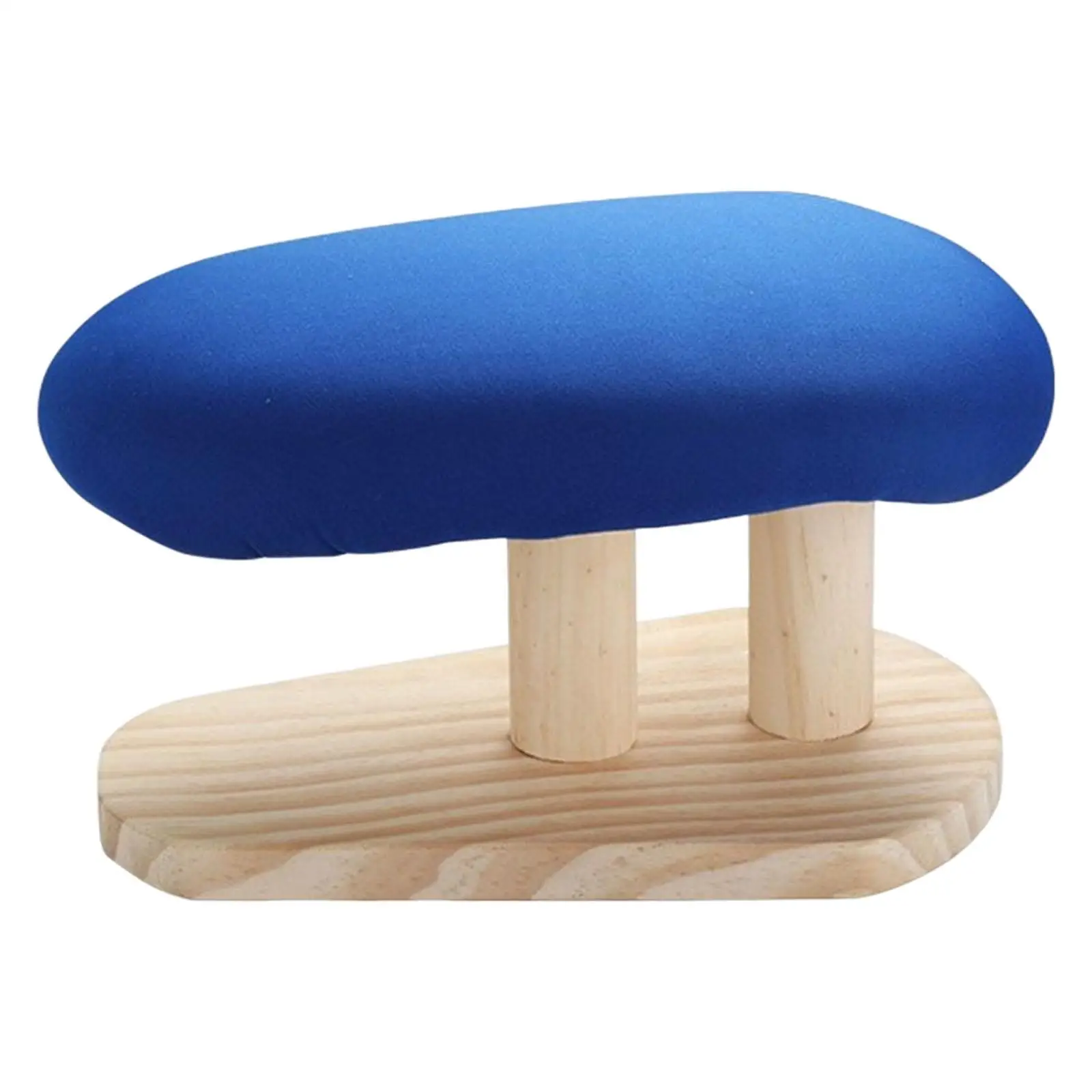 Thumbnail 2 - #14 Latest Ironing Boards Offers