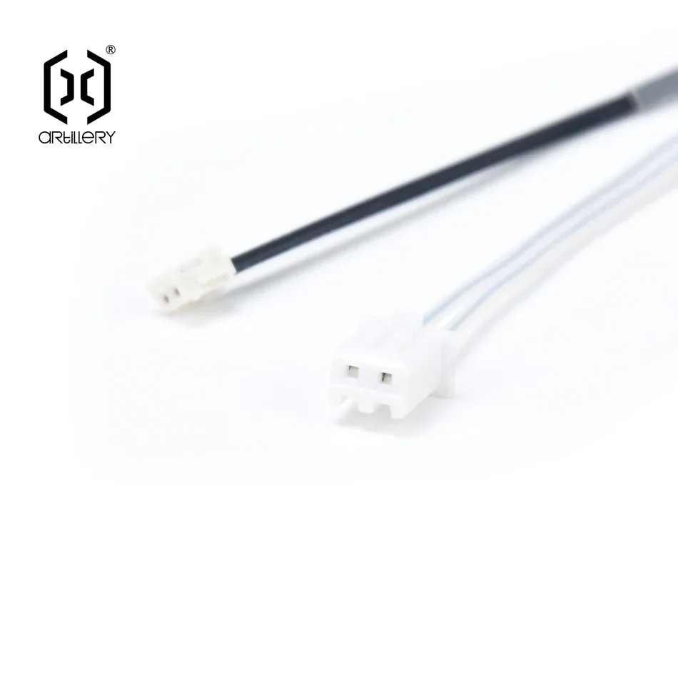 

Деталь 3D-принтера Аксессуар для 3D-принтера