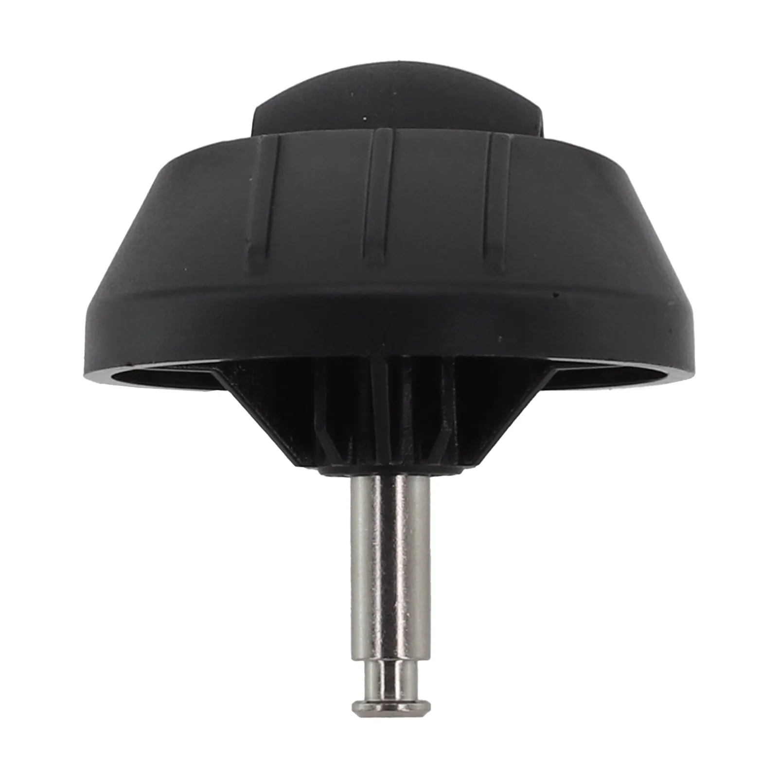 Easy To Install Daily Vacuuming Caster Assembly Replacement Wheel High-Quality Materials Seamless Compatibility
