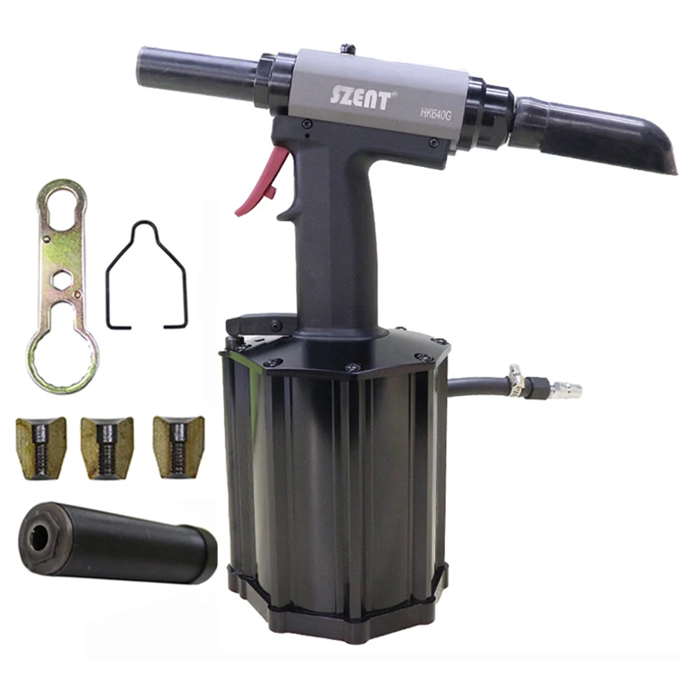 Loc Kb Olt Pneumati…