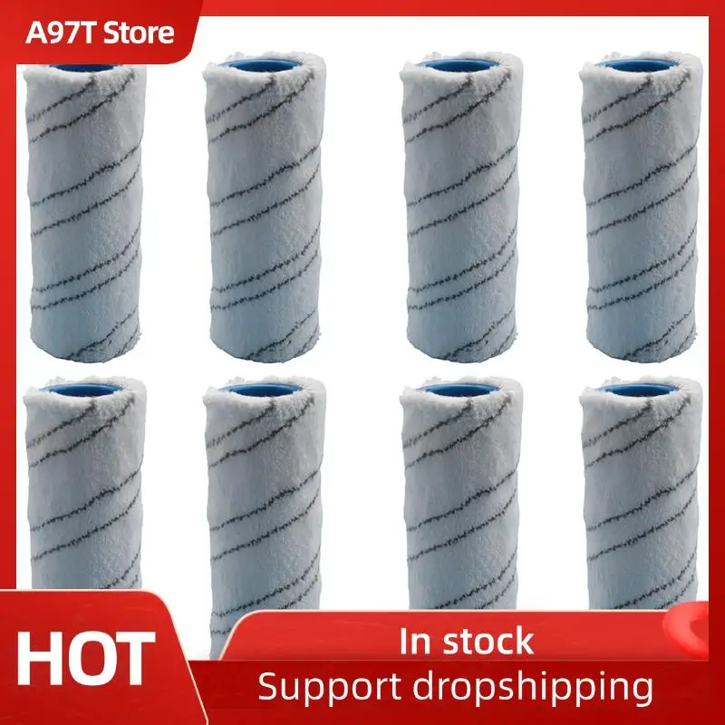 A97T 8 Pieces Set O…