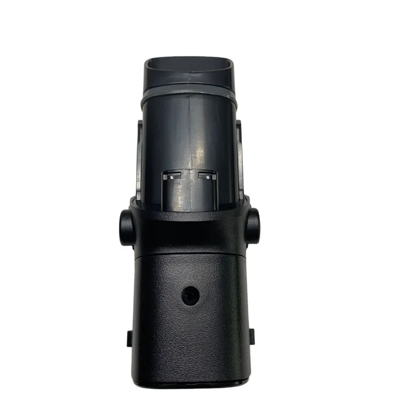 Vacuum Cleaner Straight Hose Joint for Philips FC6908 FC6906 FC6903 FC6901 FC6813 FC6801 Vacuum Cleaner Hose Replacement Parts