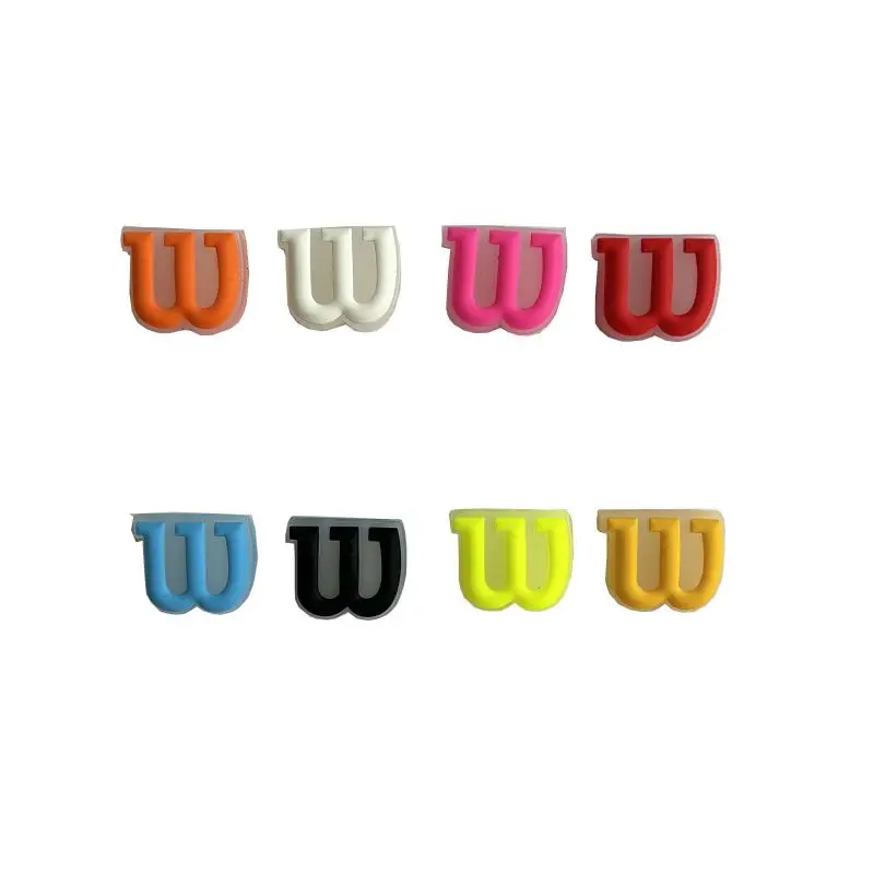 Thumbnail 3 - #40 Top 50 Tennis Racquet Grips Worth Buying In 2026