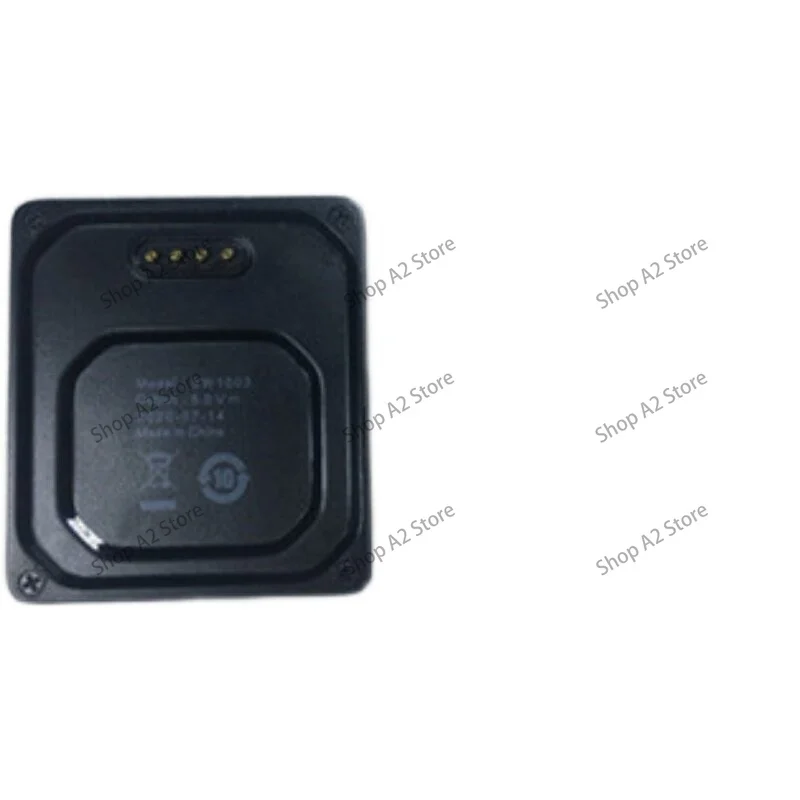 Original  sw1003 wireless charger SW1002 charging cable for Nubia a α coefficient second generation