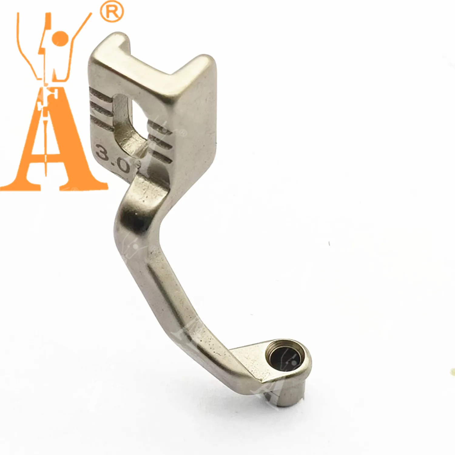 B1601-206-000 Sewin…