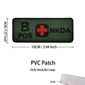 Green-B POS