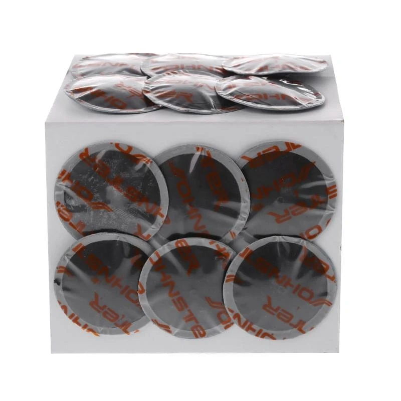 

547b 24pcs 4 мм автомобиль бескамерная шина для ремонта шины