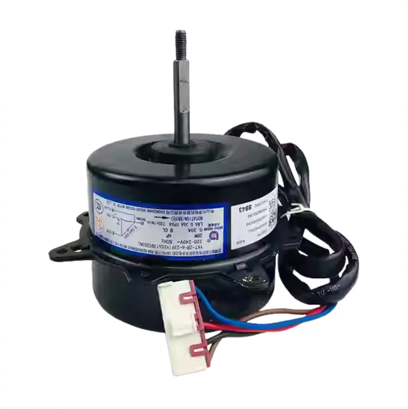 nouveau-pour-climatiseur-midea-moteur-hote-exterieur-ydk28-6-239-carte-de-frequence-variable