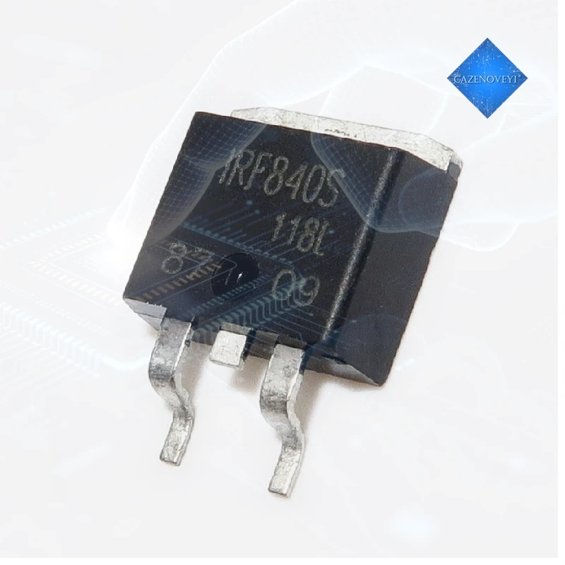 (5-10-20-30-100PCS) MPC561 BGA-56 MPC561MZP56