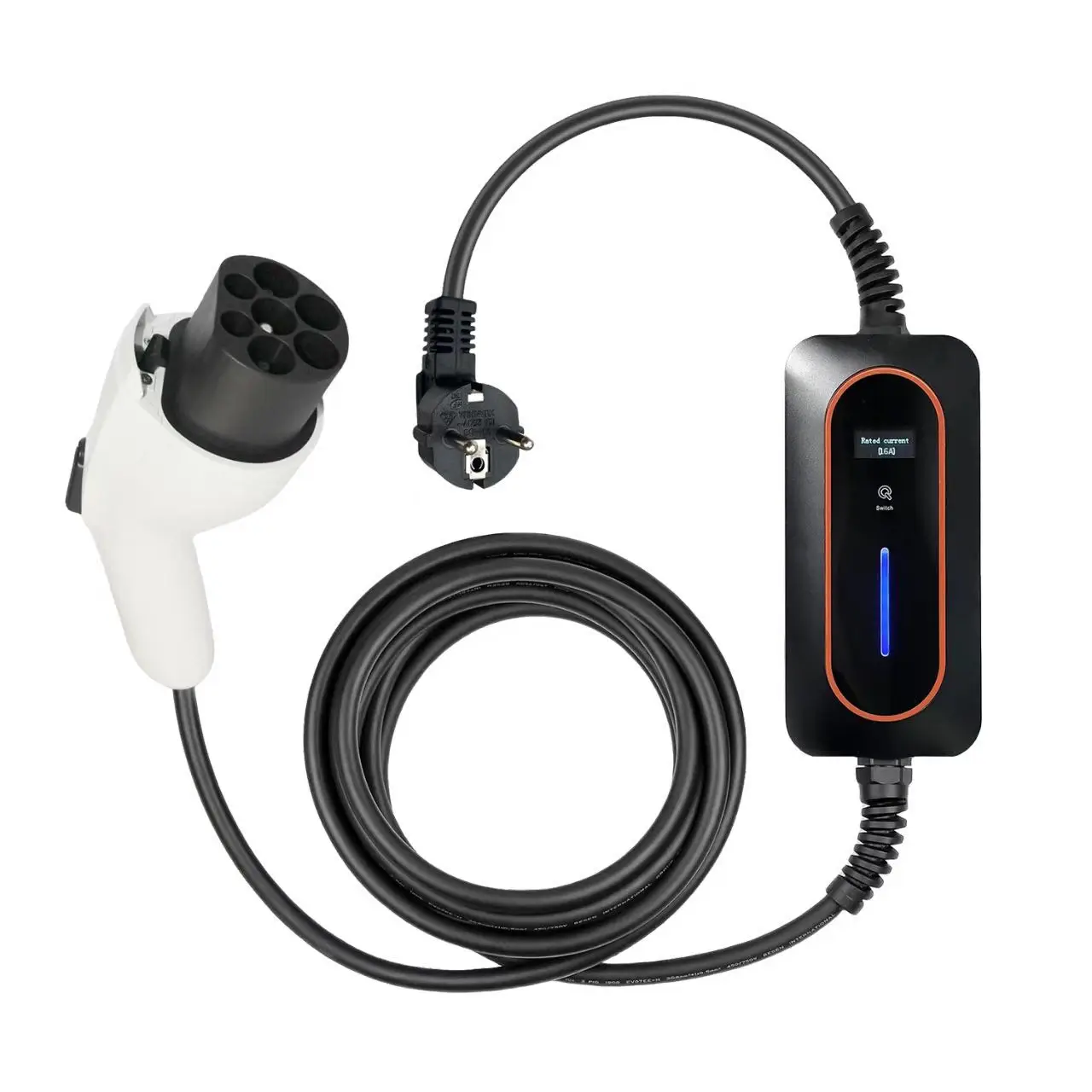 Oem Logo 3.5KW Gbt …